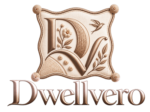 Dwellvero
